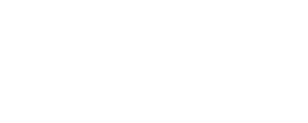 Chance of a Lifetime logo