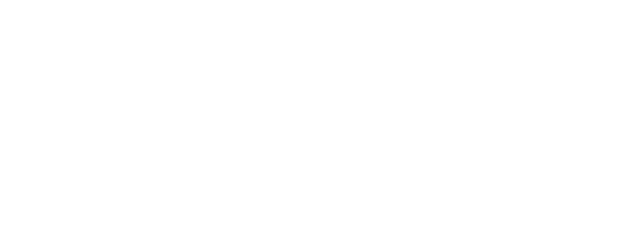 Perfect Nanny logo