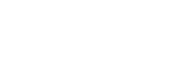 The Prettiest Sin in the World logo