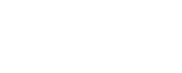 Sisters logo