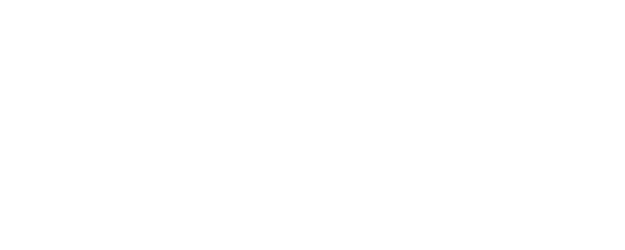 Preuve d'amour logo