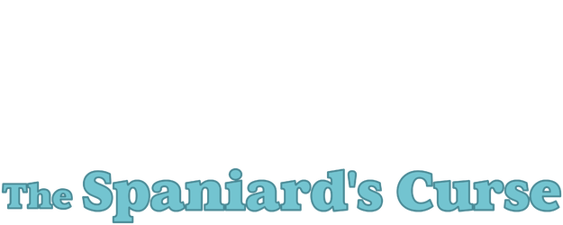 The Spaniard's Curse logo