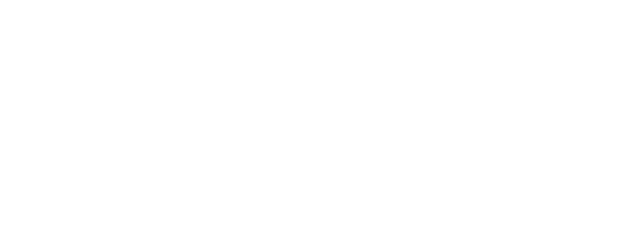 The Stranger Left No Card logo