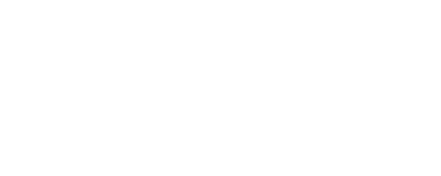 Perched on a Tree logo