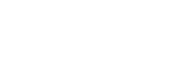 Surprise Party logo