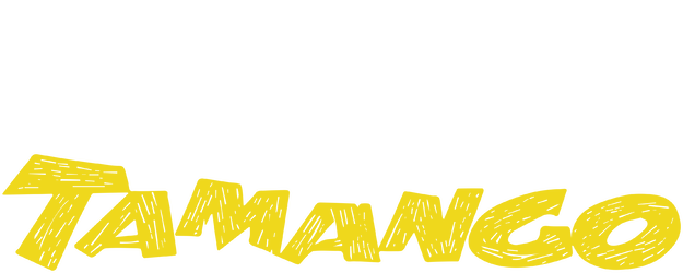 Tamango logo