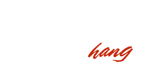 They Can't Hang Me logo