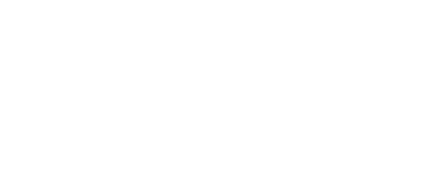 Time Is My Enemy logo