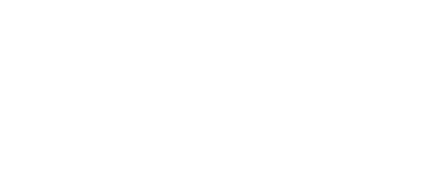 Time Lock logo
