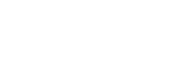 Always Alone logo