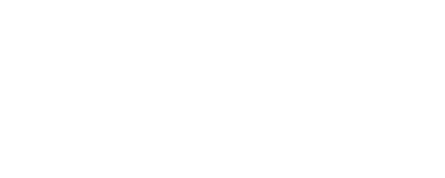 Treasure Hunt logo
