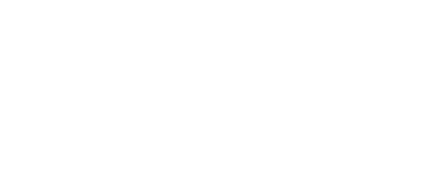 The Tribe logo
