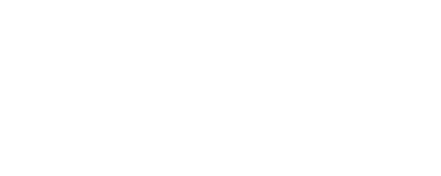 An Air So Pure logo