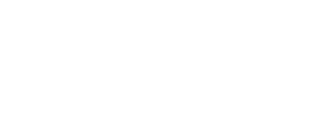 Cemetery Without Crosses logo