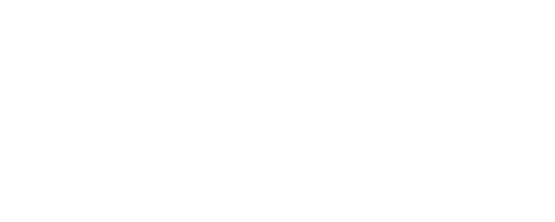 Urge to Kill logo