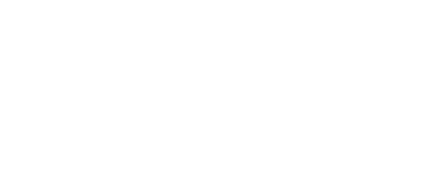 Vicious Circle logo