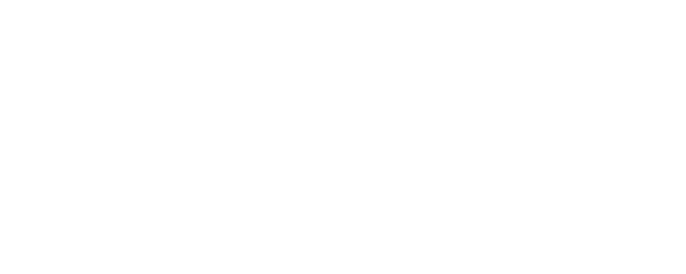 Old Rascal logo