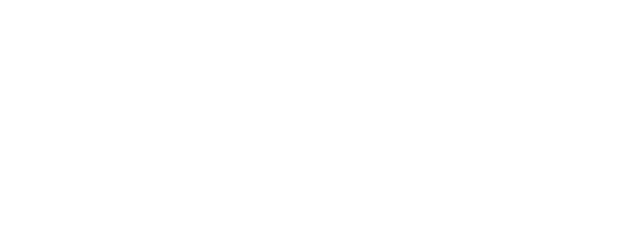 State of Grace logo
