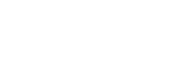 Rebellion logo