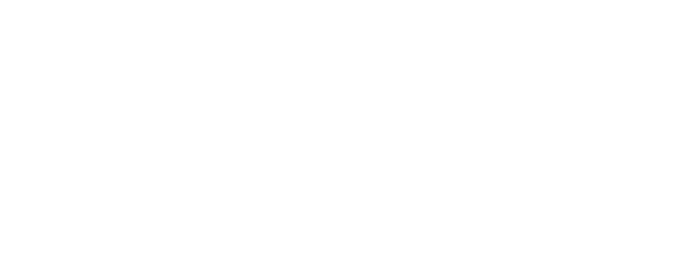 The Call logo