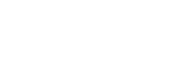 Your Witness logo