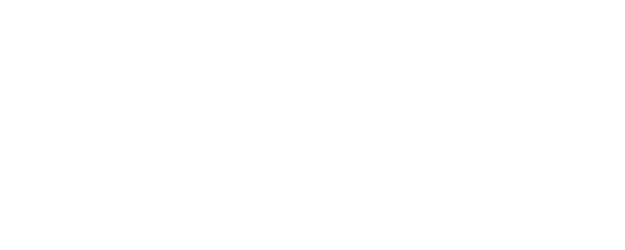 Des Gens Bien logo