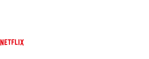 Little Nicholas: Life of a Scoundrel logo