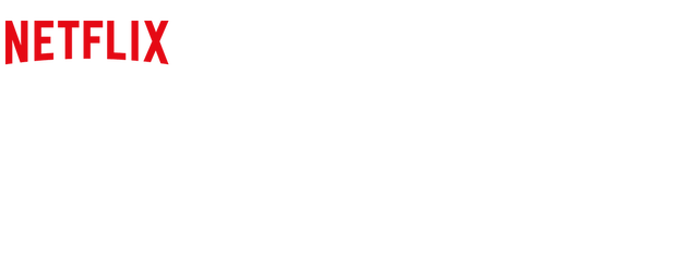 Vini Jr. logo