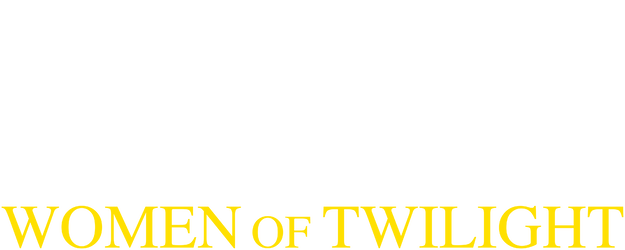 Women of Twilight logo