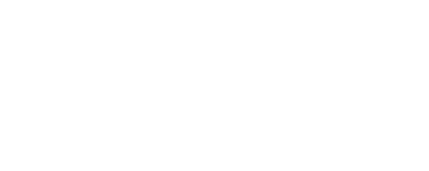 The Clandestine logo