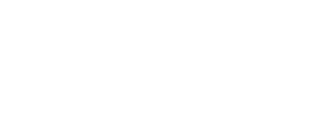 The Clandestine logo