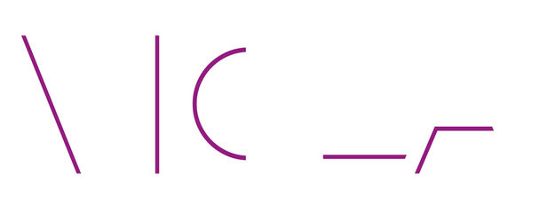 Viola come il mare logo
