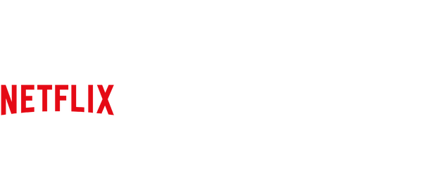 The Good Bad Mother logo