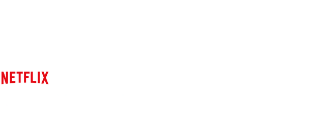 The Good Bad Mother logo