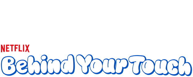 Behind Your Touch logo