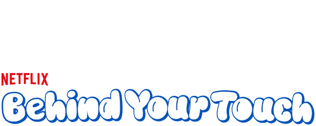 Behind Your Touch logo