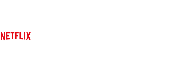 Destined with You logo