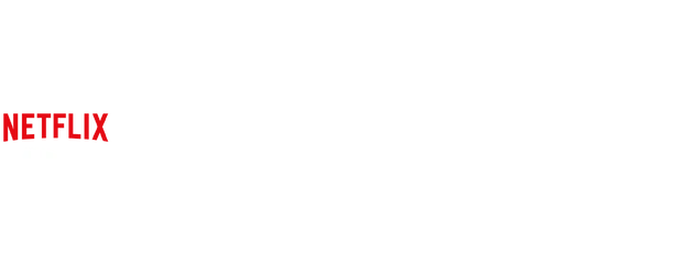 Destined with You logo