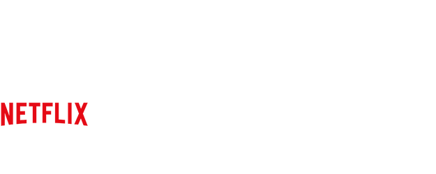 Offline Love logo