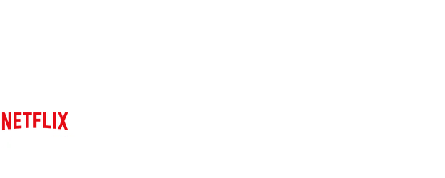 Offline Love logo