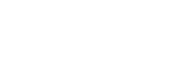 The Origin of Evil logo