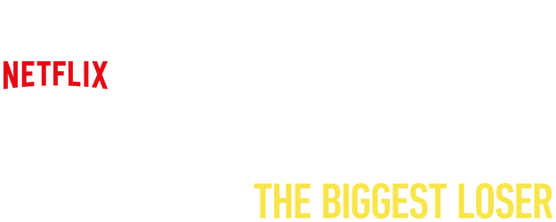 Fit for TV: The Reality of the Biggest Loser logo