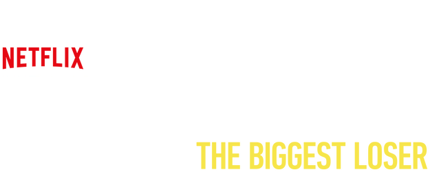 Fit for TV: The Reality of the Biggest Loser logo