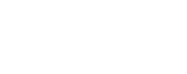 Mafia Mamma logo