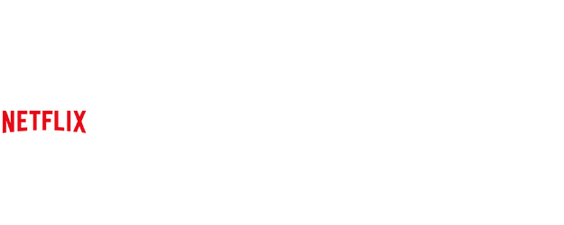 See You in My 19th Life logo