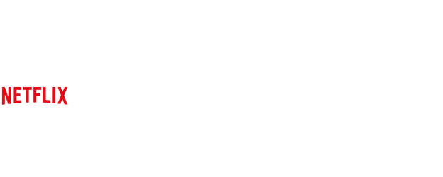 See You in My 19th Life logo