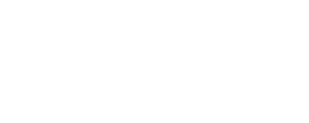 Men of Plastic logo