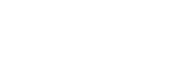 Men of Plastic logo