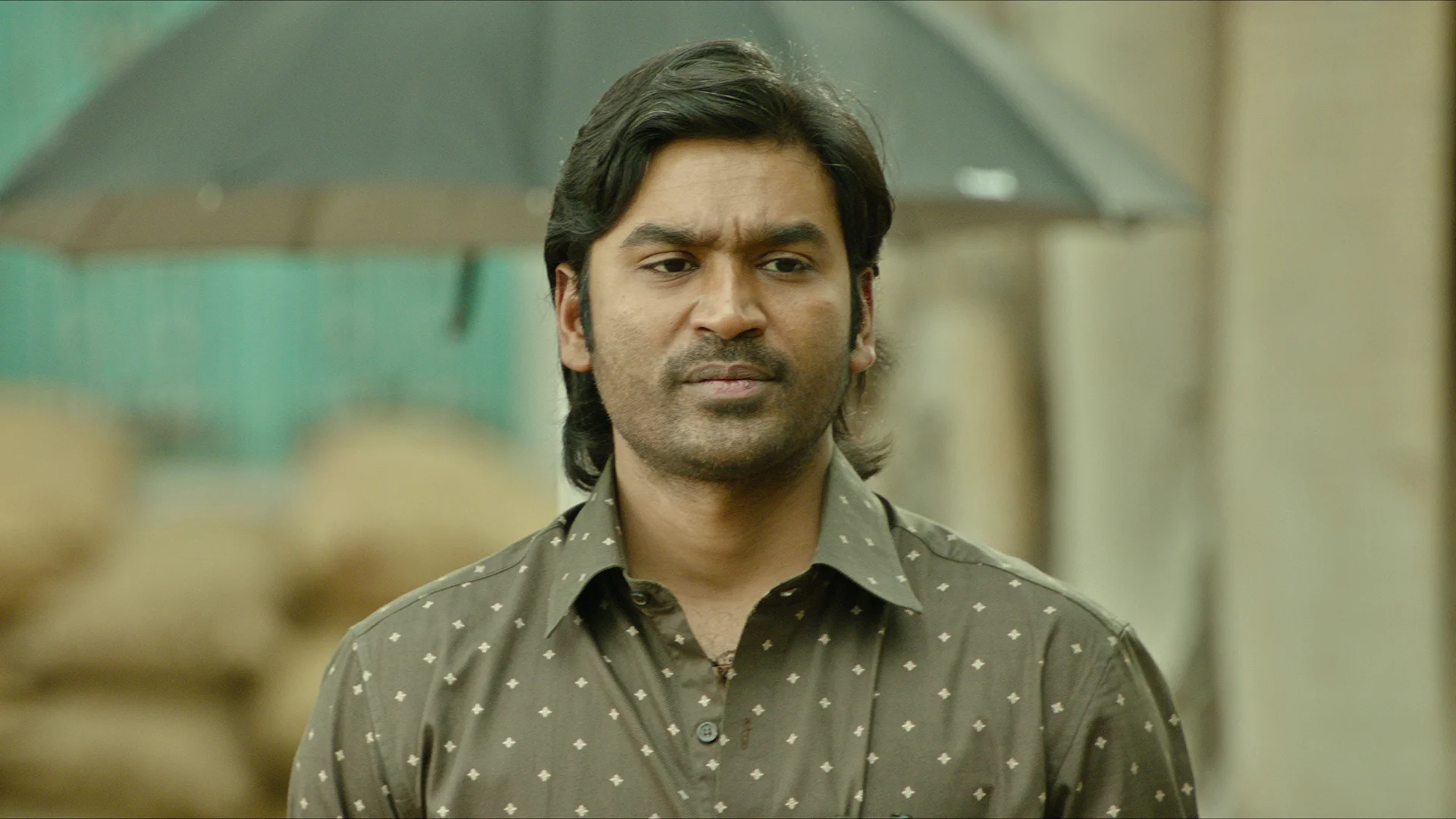 Vaathi