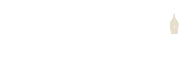 Vaathi logo